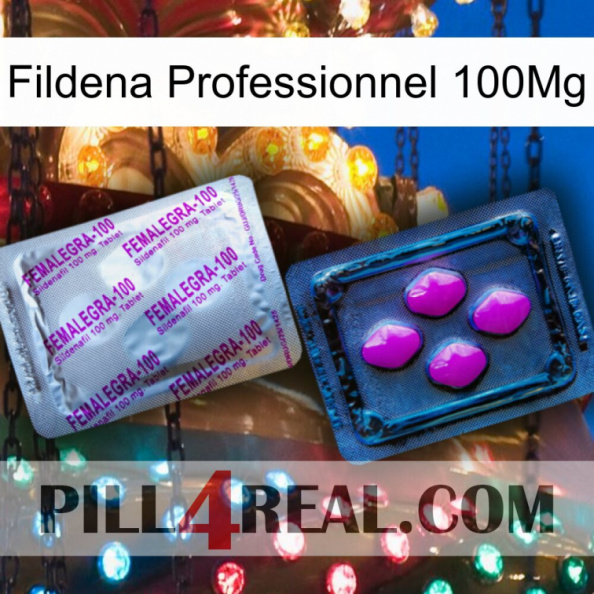 Fildena Professional 100Mg 37.jpg